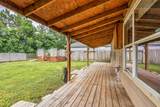 9738 Gulfstream Drive - Photo 37