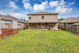 9738 Gulfstream Drive - Photo 39