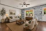 9738 Gulfstream Drive - Photo 4