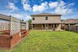 9738 Gulfstream Drive - Photo 40