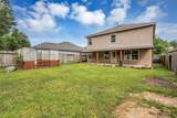 9738 Gulfstream Drive - Photo 41