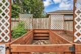 9738 Gulfstream Drive - Photo 42
