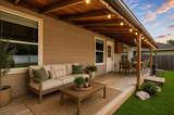 9738 Gulfstream Drive - Photo 43