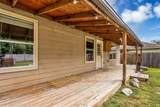 9738 Gulfstream Drive - Photo 44