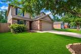 9738 Gulfstream Drive - Photo 45