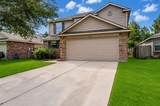 9738 Gulfstream Drive - Photo 46