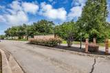 9738 Gulfstream Drive - Photo 47