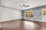 9738 Gulfstream Drive - Photo 5