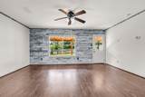 9738 Gulfstream Drive - Photo 6