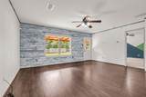 9738 Gulfstream Drive - Photo 7