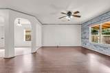 9738 Gulfstream Drive - Photo 8