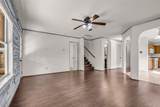 9738 Gulfstream Drive - Photo 9