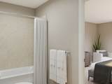 22803 American Kestrel Court - Photo 11