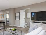 22803 American Kestrel Court - Photo 5