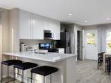 22803 American Kestrel Court - Photo 6