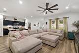 21521 Starry Night Drive - Photo 10