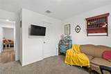 21521 Starry Night Drive - Photo 11