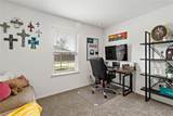 21521 Starry Night Drive - Photo 12
