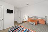 21521 Starry Night Drive - Photo 13