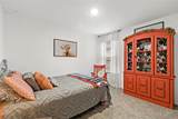 21521 Starry Night Drive - Photo 14