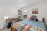21521 Starry Night Drive - Photo 15
