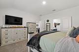21521 Starry Night Drive - Photo 18