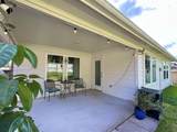 21521 Starry Night Drive - Photo 27