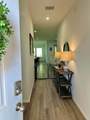 21521 Starry Night Drive - Photo 4