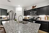 21521 Starry Night Drive - Photo 7
