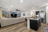 21521 Starry Night Drive - Photo 8