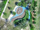 3900 Woodchase Dr Drive - Photo 30