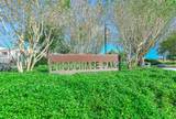 3900 Woodchase Dr Drive - Photo 6
