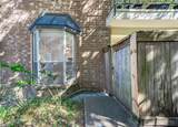 3900 Woodchase Dr Drive - Photo 8
