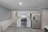 147 Thunderbird Drive - Photo 10