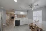 147 Thunderbird Drive - Photo 11