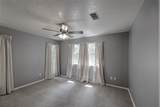147 Thunderbird Drive - Photo 12