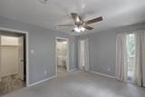 147 Thunderbird Drive - Photo 13