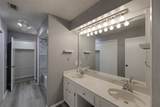 147 Thunderbird Drive - Photo 14