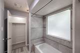 147 Thunderbird Drive - Photo 15