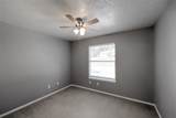 147 Thunderbird Drive - Photo 16