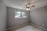 147 Thunderbird Drive - Photo 17