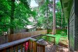 147 Thunderbird Drive - Photo 18