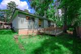 147 Thunderbird Drive - Photo 19