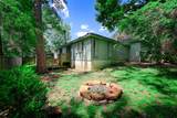 147 Thunderbird Drive - Photo 20