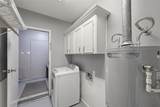 147 Thunderbird Drive - Photo 21
