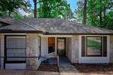 147 Thunderbird Drive - Photo 4
