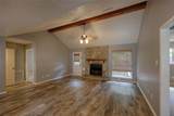 147 Thunderbird Drive - Photo 5