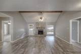 147 Thunderbird Drive - Photo 6