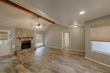 147 Thunderbird Drive - Photo 7