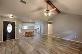 147 Thunderbird Drive - Photo 8